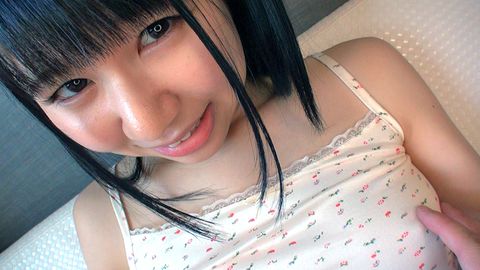 無限潮吹き南国女 月美りょう