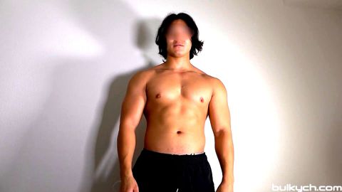 超人大悟くん３パートセット