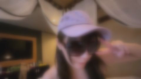 【個人撮影】超エロボディーのOLさんにサポして全身舐め、亀頭、タマ、アナル舐め、アナル指入れ手コキ、生で挿入など極上プレイを楽しんできましたｗ