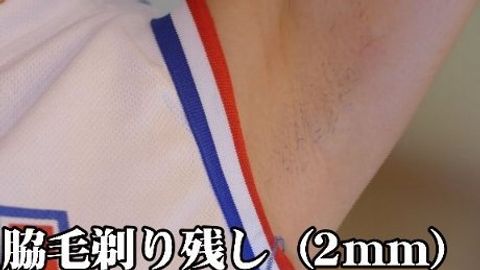 チア・ファンイベ！突風に負けずファンサ満載ポージング！エースの白いアンスコ撮られてしまう！08「日●坂系清楚ちゃん！脇毛2mmも剃り残しお宝動画」