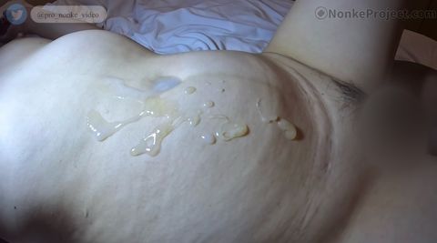 大人気既婚*持ちモデルが不倫生ハメセックスしちゃいます！