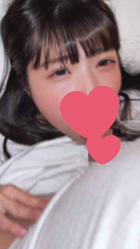 【**②】○徳／R6年度弁論大会／巨根をぶち込まれて絶頂している間に中出し