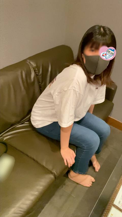 【※国宝級映像です。】10000年に1人の18歳アイドル妊婦、かれんちゃんとラブラブ赤ちゃんプレイ中出し【個人撮影】