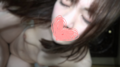 性に奔放な南国育ち♡沖縄美人が無邪気におちんぽしゃぶって「中に出していいよ♡」膣から溢れ出るほど大量中出し【無・田舎のこ】