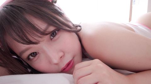 Nana Time/八木奈々
