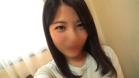 【オナニー】めちゃ美人な清楚OLが自撮りオナニー。おマンコ弄ってガクガク痙攣イキ。