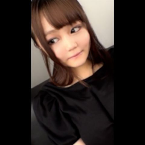 驚きのHカップ⁉音大に通う爆乳で１９歳の絶頂中出し撮影しました