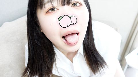 【ごっくんセット2】臭い精液を笑顔でごっくんしてくれる美女作品まとめ