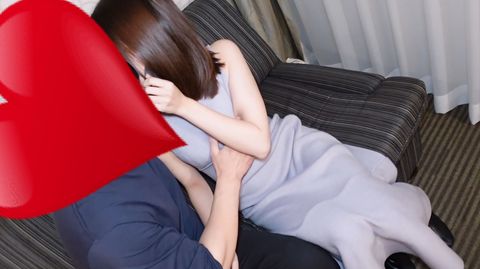マッサージついでに中出し2回されたのがよほど良かったのかEカップちゃんがエッチしたい！！っと言っていました