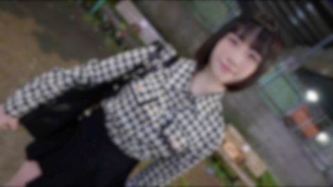 【初撮り】【顔出し】 衝撃の19歳妊婦。苦渋の決断を経て奇跡の訳あり出演！妊娠上書き追撃中出し