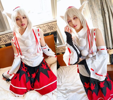 《ついに解禁》初登場！！コスプレイヤー女装*がアナルSEX解禁！！初登場でここまでやっちゃう！？　〈女装*〉〈オトコのコ〉高画質特典あり！！