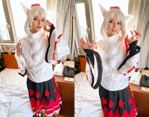 《ついに解禁》初登場！！コスプレイヤー女装*がアナルSEX解禁！！初登場でここまでやっちゃう！？　〈女装*〉〈オトコのコ〉高画質特典あり！！