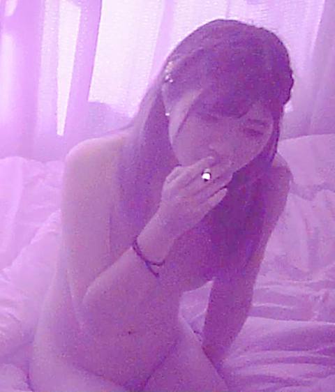 某店ランカー小柄嬢5直引き天蓋NTR！天使のような容姿で一生懸命ご奉仕した後生ハメ2発！彼氏がいるのに通い妻状態！