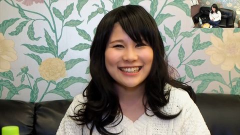 071_【騎乗位の天才】声楽科が奏でる喘ぎ声♪全カロデオ！超高速腰振りが止まらずいきなり中出し！！全カエッチで顔真っ赤にしてアヘアヘ逝きまくる！20歳JD由美ちゃん第1章【海外版】