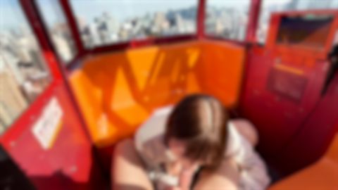 【5/6公開停止】※拡散厳禁【顔出し】FA〇ZAで年間TOP１０入りを果たした事のある女優とお忍びデート。事務所に内緒で出演してくれた彼女。今宵夢の未公開無修正動画解禁！！！