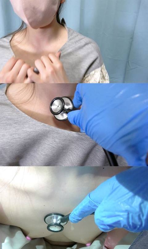 天使般的眼神/毛茸茸的JD性骚扰♡脱光衣服露出胸部【内裤拍摄/疫苗接种】