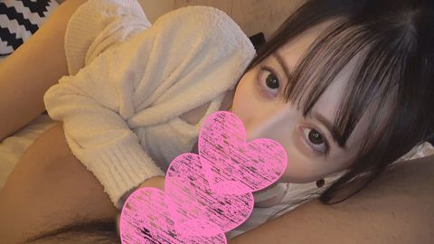 ★港区・ヤリ部屋★鬼きゃわ！！ちんぽブチ込みた過ぎる女★アパレル店員・ゆい25歳