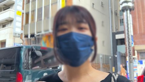 Mayu-chan 22 歲 vol.01 與地雷業餘愛好者在遊戲中心約會後的奇聞趣事♡最後沒有口交 [Remastered]