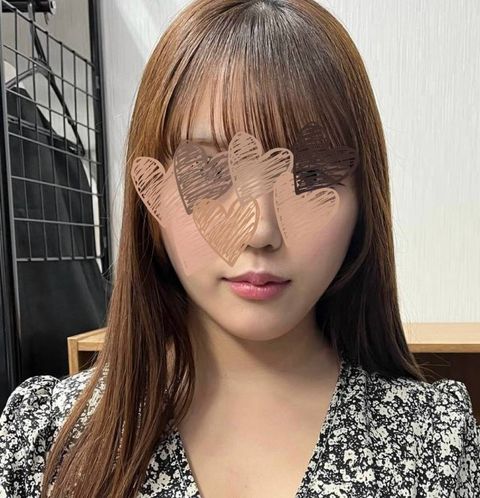 【完全素人】元地下アイドルの超可愛い１９歳未経験JDに半ば強引に生ハメ本番講習、イキすぎて中出しOK！