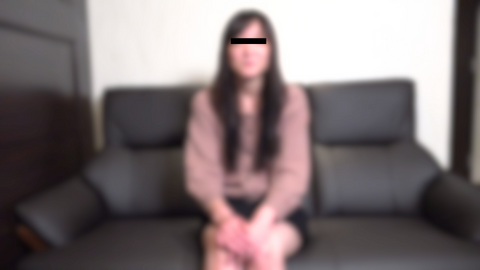 豪快スプラッシュ！！心機一転バツイチ女のご無沙汰欲求不満ボディにガチハメ中出ししたったｗｗ
