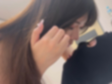 【情熱価格】優等生の顔が崩れてるその瞬間！　真っさらな*宮にびゅるびゅる種を流し込む！