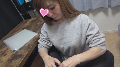 うちの奥さんの【フェラチオ】と【手コキ】と【おっぱい】見る？Part2　すいません晒す興奮を覚えてしまいました。NTRしてみたい。。。