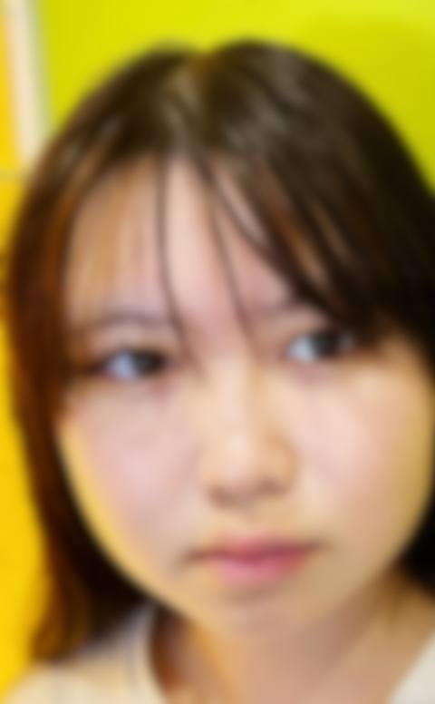 再追加20個!!【※即削除】新大〇保デリ嬢　晒 し　嘔〇イラマ　喉鬼攻めゴクゴク喉射