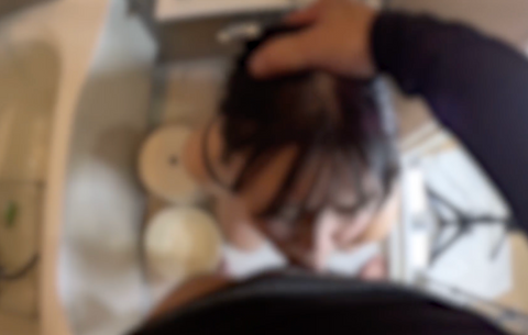 再追加20個!!【※即削除】新大〇保デリ嬢　晒 し　嘔〇イラマ　喉鬼攻めゴクゴク喉射