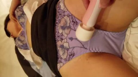 【お宝個人撮影】ヘベ●ケな同僚をホテル連れ込み***を襲ったらノリノリでフェラで仕返しされちゃったんです。【女神ｺｽﾊﾟ】