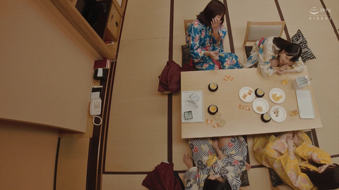 【個人撮影寝取られその７】人妻OL社員の慰安旅行で乱れセックスに発展してしまう。【特化SALE価格】