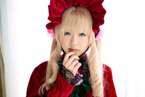 可愛い！●ませたい！！合法**に劣情を抱いてしまう大きなお友達に朗報**！！外見もナカ身も**過ぎるお嬢ちゃん、エッチなお遊びに痙攣イキ！ガクガク絶頂！キツキツ