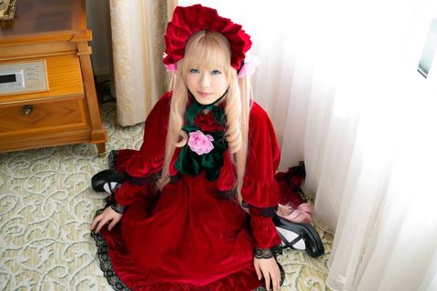 可愛い！●ませたい！！合法**に劣情を抱いてしまう大きなお友達に朗報**！！外見もナカ身も**過ぎるお嬢ちゃん、エッチなお遊びに痙攣イキ！ガクガク絶頂！キツキツ