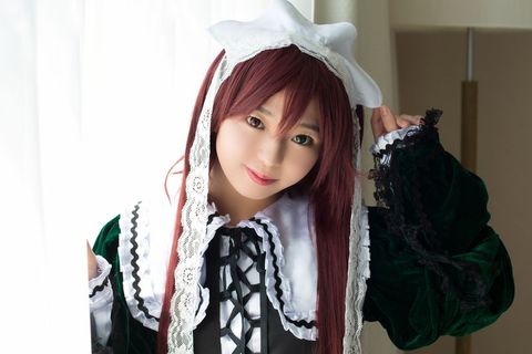 可愛い！**！孕ませたい！！久しぶりの合法**をチ●ポでブッ滾る！！無邪気な笑顔も●出しで**の顔へと変わっていく！？**とオッドアイの合せ技！キツキツ膣ドン孕まSEX！