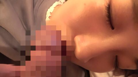※ヤりすぎ！ショートカット女のコとパコパコハメ撮り♥
