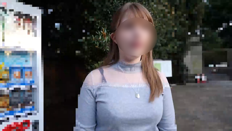 【ｵｯﾊﾟｲﾁｭﾁｭｾｰﾙpart４】巨乳で美しい人妻が不倫で盛り上がって中出しセックスしてしまう【ｻﾝﾌﾟﾙ画像修正ﾅｼ】