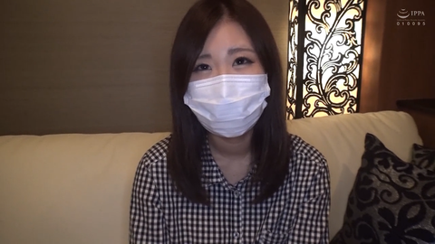 【SEX交渉術動画十の巻】下着を売りたいだけなのに…押されて前戯…更にセックスです。