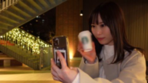 【潮吹】アイドル級の**大生ひなちゃんが人生初の大量潮吹き！敏感ま●こをドМ攻めされ汚れザーメン3発顔にぶっ●けられる！
