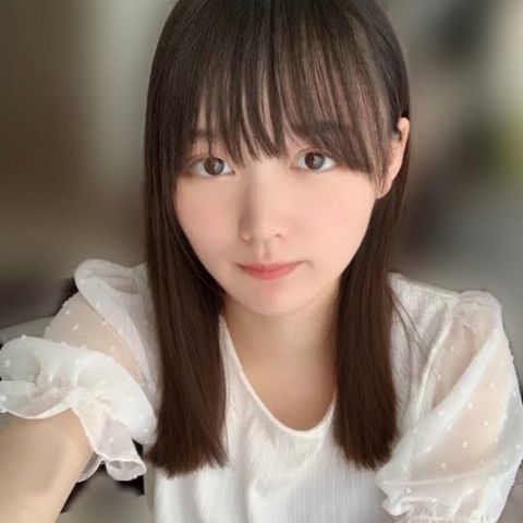 *の彼氏をからかい性欲大爆発！何度射精しても復活する早漏絶倫チ○ポで後悔させるほどおかわりSEXした3日間