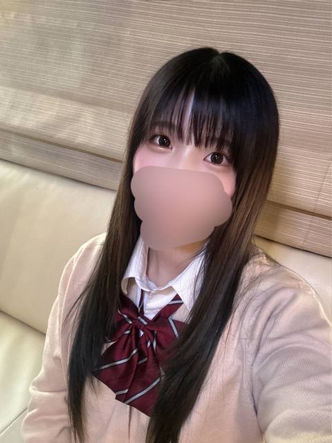 【数量限定】絶対的美女つばさちゃん！生中2発！中出し精*のごっくんも！