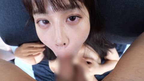 CP0109 男性経験の少ない特濃まん汁垂らしまくりの上京*の初めてのイキ過ぎ濃厚生セックス❤クスコ❤マン屁❤*宮接写❤鬼接写❤主観❤超高画質❤4K60fps❤10カメ