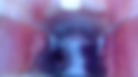 CP0109 男性経験の少ない特濃まん汁垂らしまくりの上京*の初めてのイキ過ぎ濃厚生セックス❤クスコ❤マン屁❤*宮接写❤鬼接写❤主観❤超高画質❤4K60fps❤10カメ