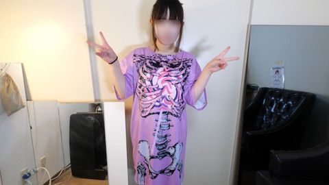 CP0076　元ヤン＆元地下アイドルのちょいぽちゃクリイキオナニストに特濃ドックドク中出し❤超高画質❤鬼接写❤鏡❤8カメ❤4K60fps❤パイパン❤クスコ❤ノーカット❤