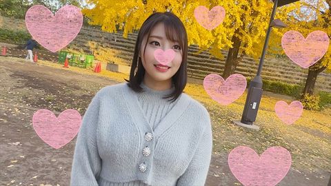 【*性xおっぱい】セックスでイッたことのない爆乳むっちり人妻ちゃん26歳。セックスカウンセラー相手に人生初アクメ!!オイルマシマシ絶叫イキ狂い中出しファック!!【たまらん…】
