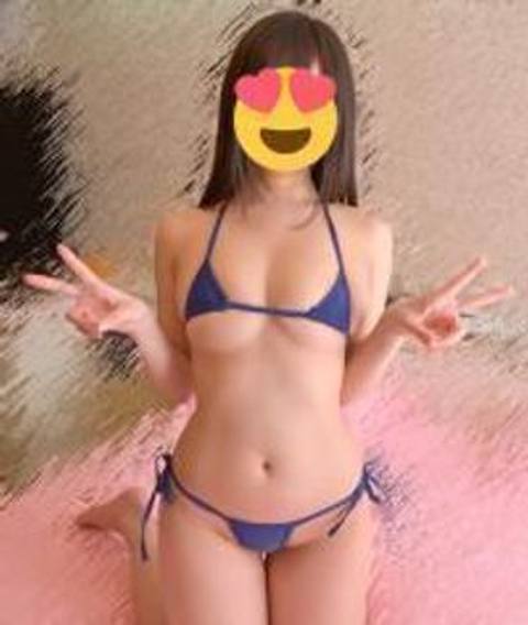 【個人撮影】俺の肉便器ちゃん★人気作つめあわせスペシャルBOX！
