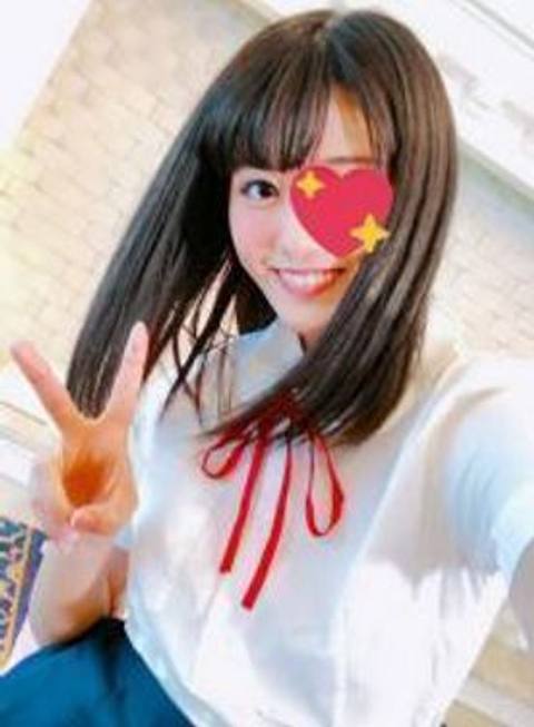 【個人撮影】俺の肉便器ちゃん★人気作つめあわせスペシャルBOX！