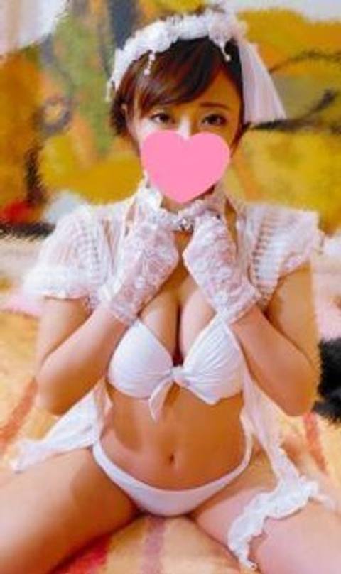 【個人撮影】俺の肉便器ちゃん★人気作つめあわせスペシャルBOX！