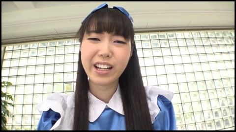 【フリーダム】完全主観 罵倒地獄 #033