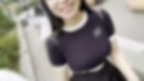 授○手コキご奉仕プレイ「ねぇホテルまで来て何もしないの？♡」発情が抑えきれずに勃起したオジンポを寸止め連続で限界イキ【無】