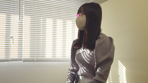 【一般外来】ガチ女神！美スタイルＧｶｯﾌﾟクビれボイン！過去イチお宝級の逸材。