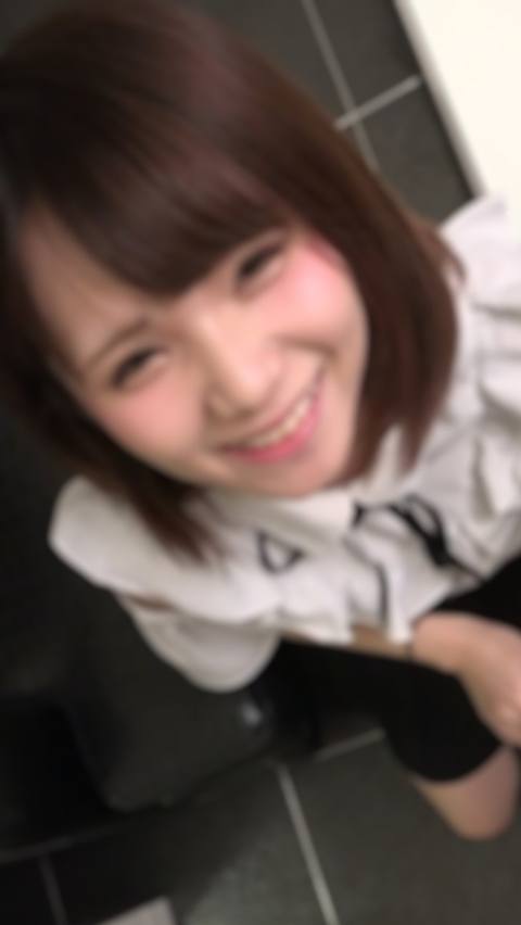 【ガチお嬢様】学習〇大、男性経験無しアニメサークル所属のバイト先の後輩を口説いて即ハメ